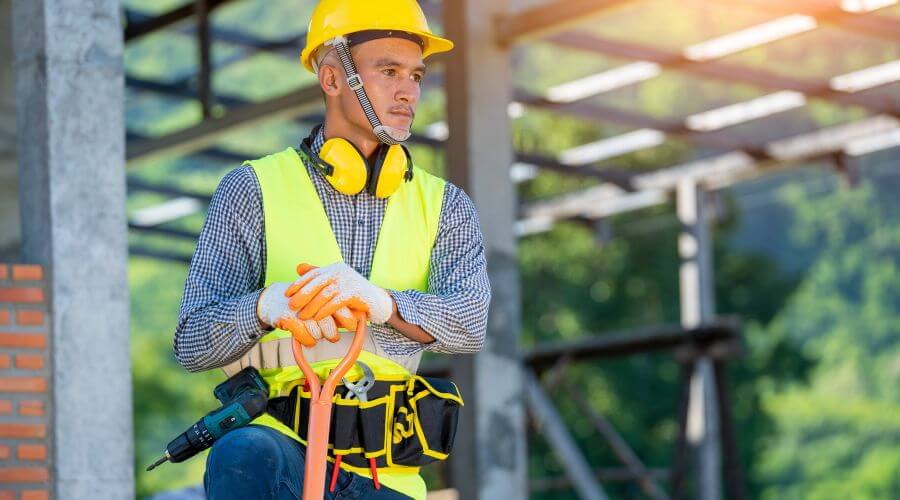 Expert flood damage restoration services in Amalia, NM